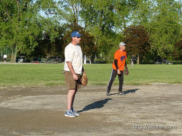 Cal's Blue VS Kane 05-10-12 261.JPG